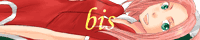 bis